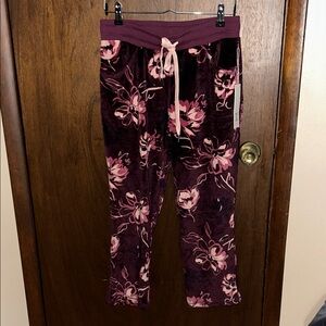 LuLaRoe Cozy Crystal